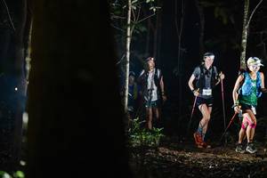 BIB: 9190, 
                            <button type="button" onclick="openModal(22567290)" class="btn btn-primary btn-sm float-right btn-popup" data-toggle="modal" data-target=".modal-high-quality">
                        <i class="fas fa-shopping-cart"></i> Add to Cart
                    </button>
                                            <button type="button" onclick="isThisMe(22567290, true)" class="btn btn-success btn-sm float-right btn-popup btn-isme hidden" data-toggle="tooltip" data-placement="bottom" title="นี่คือรูปของคุณใช่ไหม คลิกที่นี่เพื่อเอาเข้าอัลบั้ม">
                        <i class="fas fa-plus"></i> Add to album
                    </button>
                    <button type="button" onclick="isThisMe(22567290, false)" class="btn btn-warning btn-sm float-right btn-popup btn-isnotme hidden">
                        <i class="fas fa-ban"></i> Remove from album
                    </button>